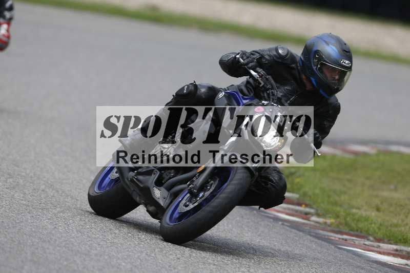 /40 05.08.2025 FREERIDE Training ADR/Gruppe B/5